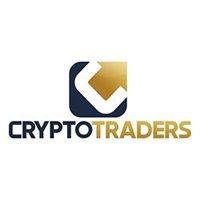 Cryptotraders Cash (CTRS)
