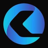Cryptrade - logo