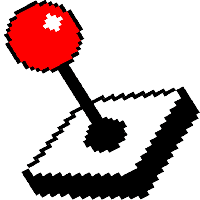 CryptUP (CUP) - logo
