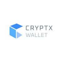 CryptX Wallet