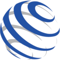 CrypWorld (CWC) - logo