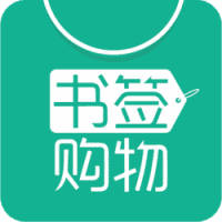 CSPC (CSPC) - logo