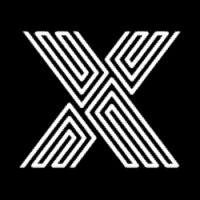 Ctrl-X (CUT) - logo