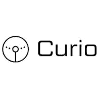 Curio (CUR)