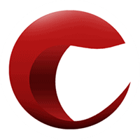 Curium (CRU) - logo