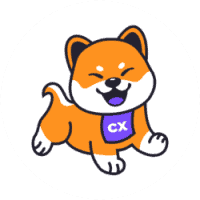 CxCoin (CX)