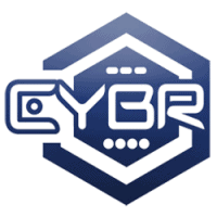 CYBR Token (CYBR)