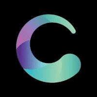 Cykura - logo