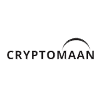 cyptomaan shop - logo