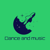 Dance and Music (DANCEANDMU)