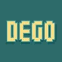 Dandy Dego (DANDY) - logo