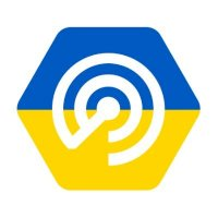 DappRadar Logo