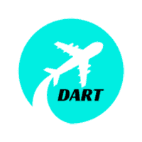 DarexTravel (DART)