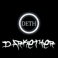 DarkEther (DETH)