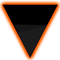 DarkPay (D4RK) - logo