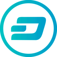 DashClassic (DSC) - logo
