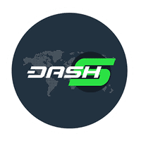 Dashs (DASHS) - logo