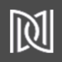 Data Transaction (DTC) - logo