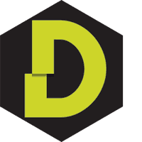 Davinci Coin (DAC) - logo