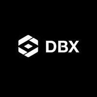 DBX (DBX) - logo