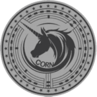DecaSwap CORN (CORN) - logo