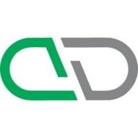 DECENT Database (DECENT) - logo