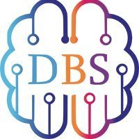 Decentralized Business Systems (DBS)