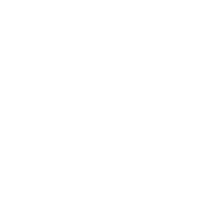 DECOIN (DTEP) - logo