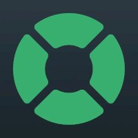 DeFi Saver: Yield Aggregator from Worldwide (Decentralized)