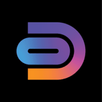 DefiBay (DBAY) - logo