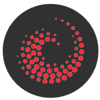 DeFIRE (CWAP) - logo