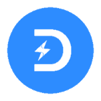 DefiSportsCoin (DSC) - logo