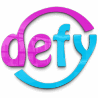 Defy Farm (DEFY)