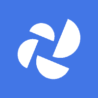 Demex - logo