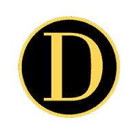 Denchcoin (DENCH) - logo