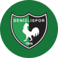 Denizlispor Fan Token (DNZ)