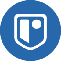 DePocket (DEPO) - logo