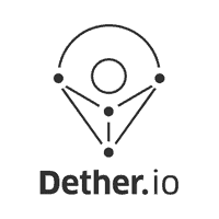 Dether (DTH)