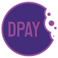Devour (DPAY) - logo