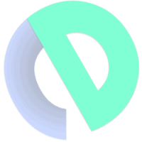 DeXe Network (DEXE) - logo