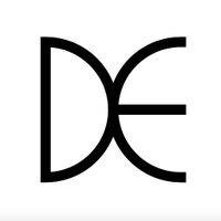 DEXEOS - logo