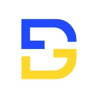 dfg - logo