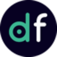Dfinance (XFI)
