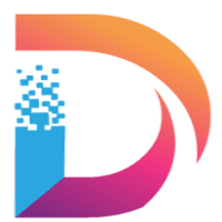 DfiStarter (DFI) - logo