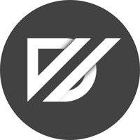 DFLOW - logo