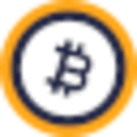 dForce BTC (XBTC) - logo
