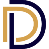 dForce USDC (DUSDC) - logo