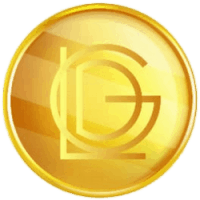 DGL Coin (DGL)