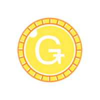 DGLD (DGLD) - logo