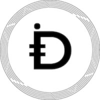 Didcoin (DID)